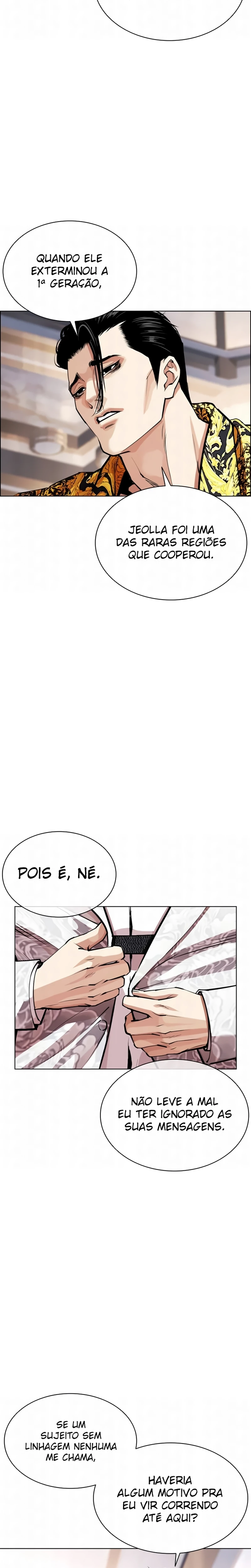 Página 4 do Capítulo 586