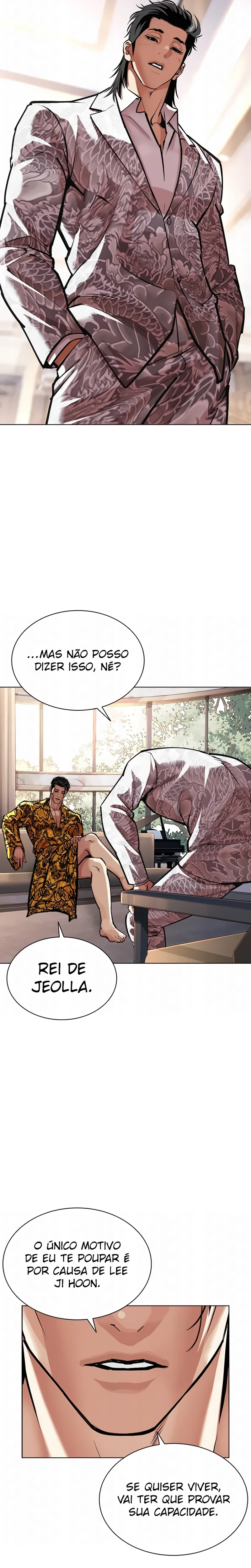 Página 5 do Capítulo 586