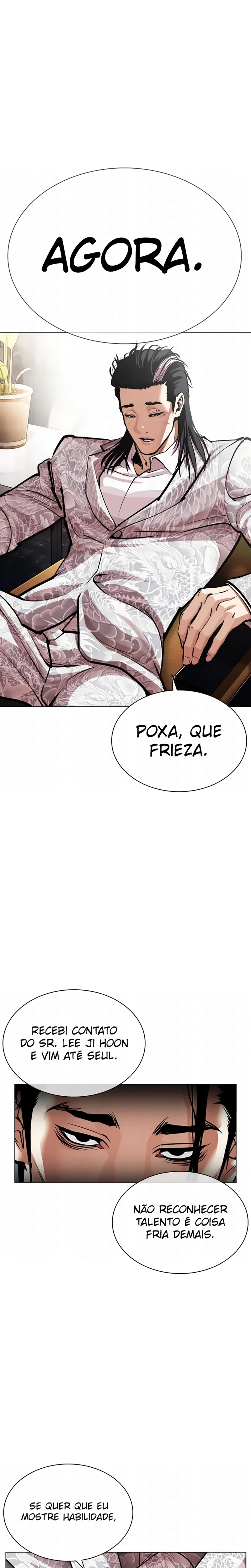 Página 6 do Capítulo 586
