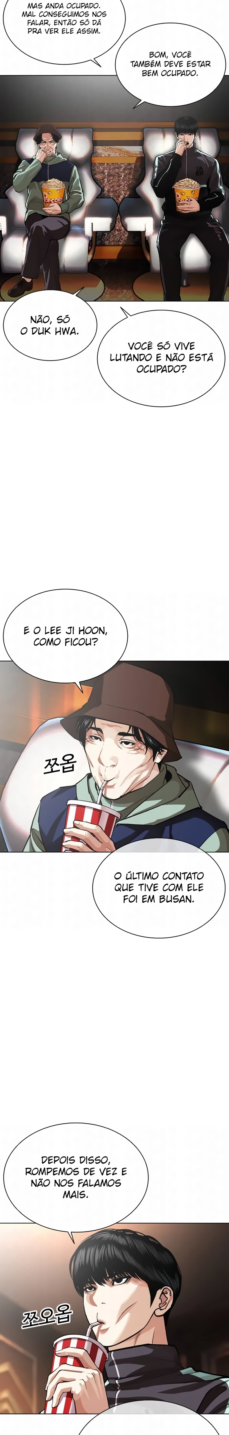 Página 10 do Capítulo 586
