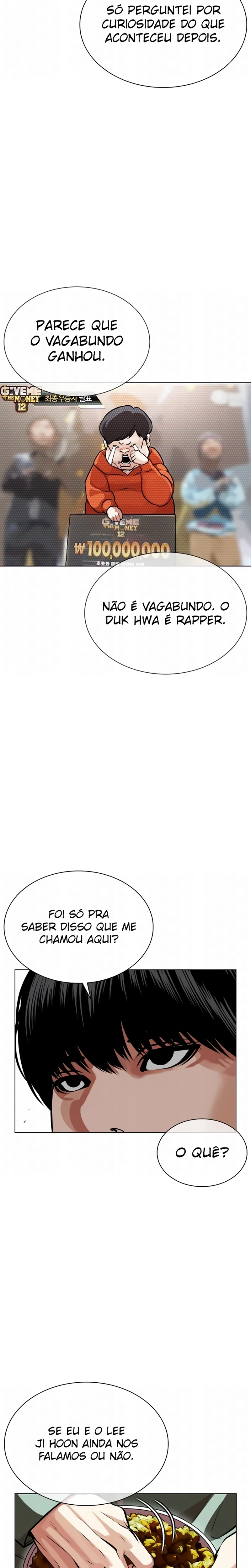 Página 11 do Capítulo 586