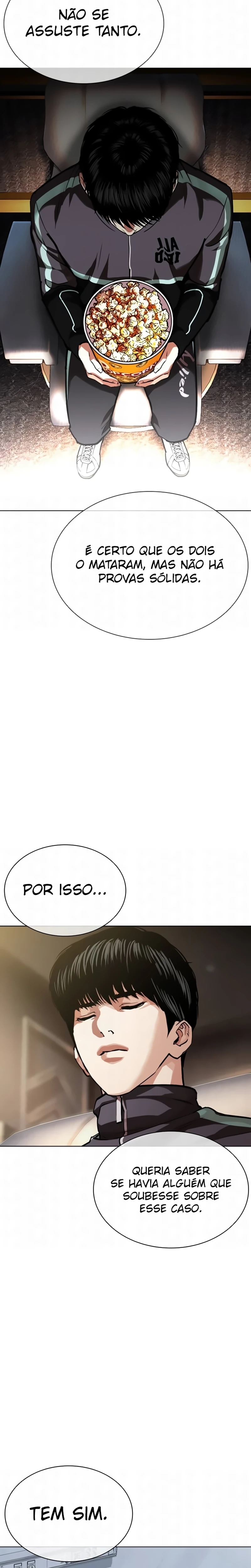 Página 14 do Capítulo 586