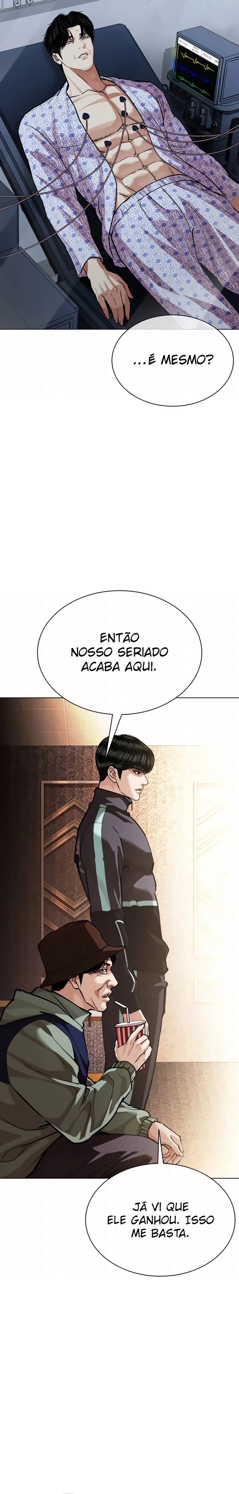 Página 15 do Capítulo 586