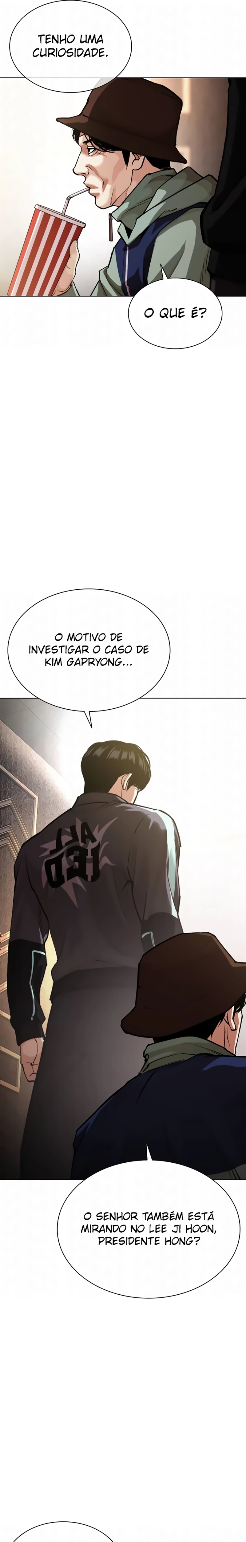 Página 16 do Capítulo 586