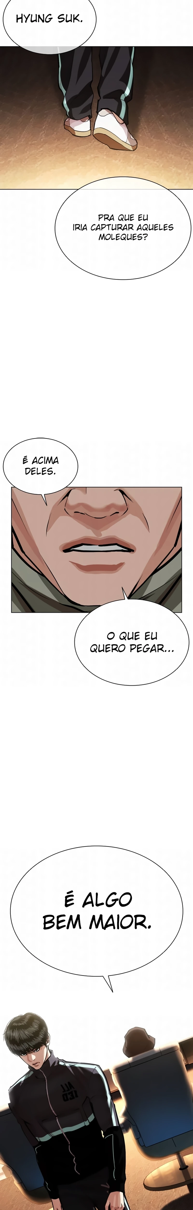 Página 17 do Capítulo 586