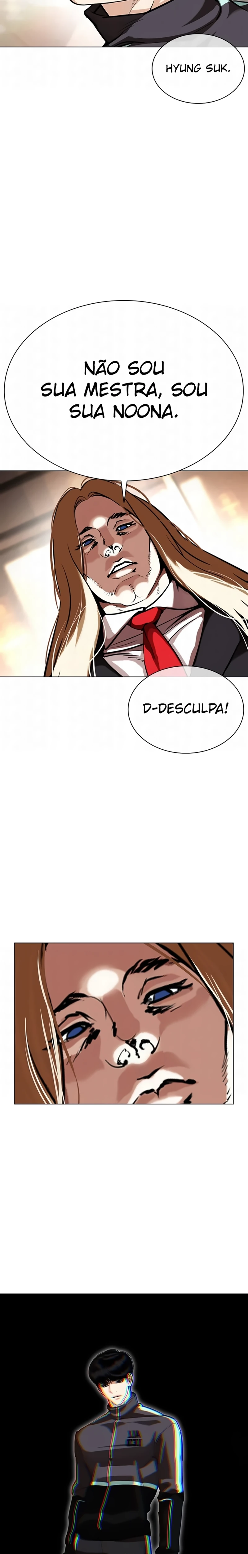 Página 20 do Capítulo 586