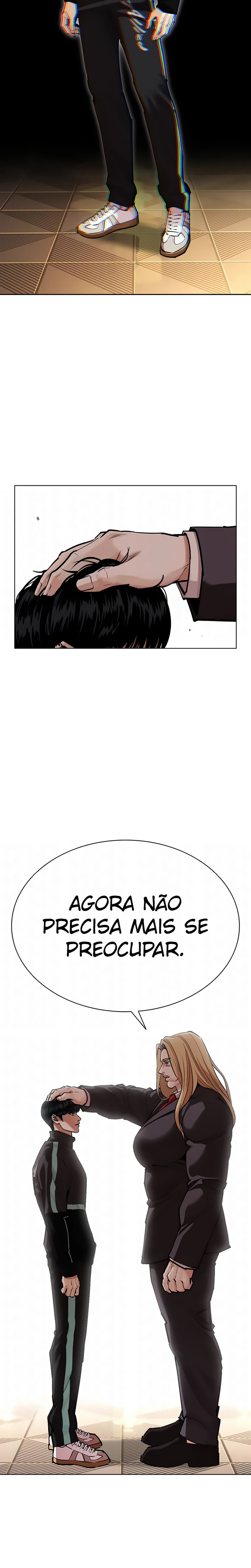 Página 21 do Capítulo 586