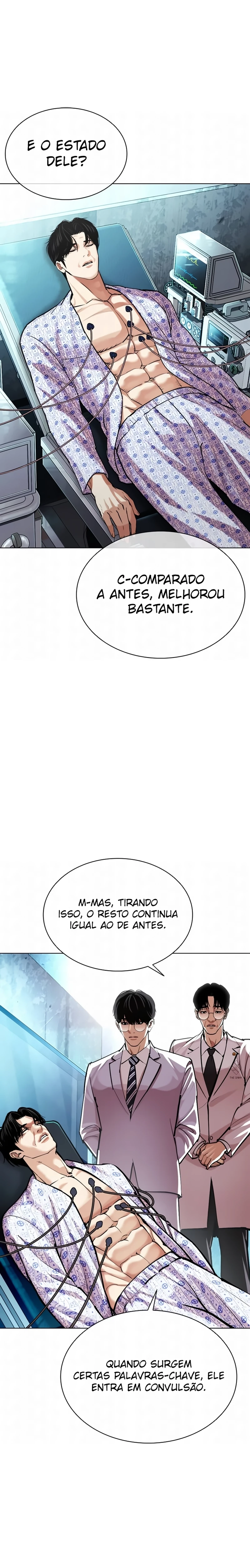 Página 23 do Capítulo 586