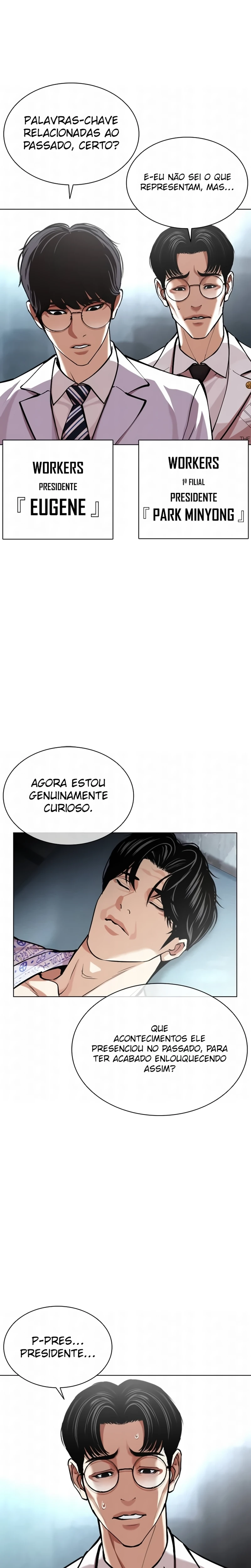 Página 24 do Capítulo 586