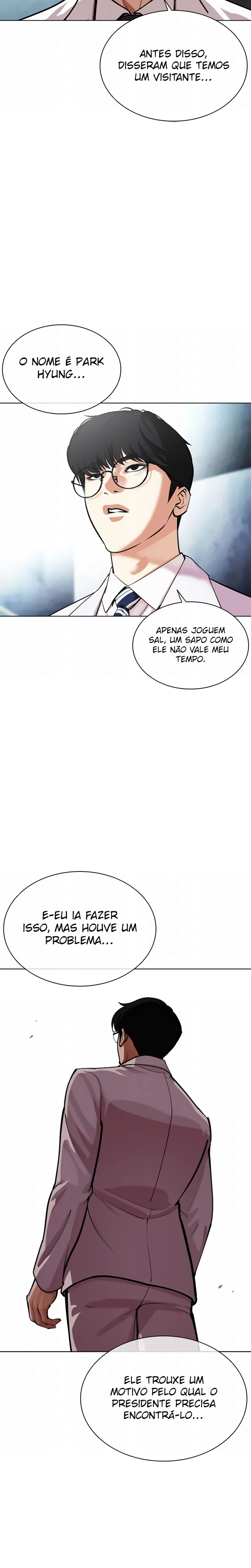 Página 25 do Capítulo 586