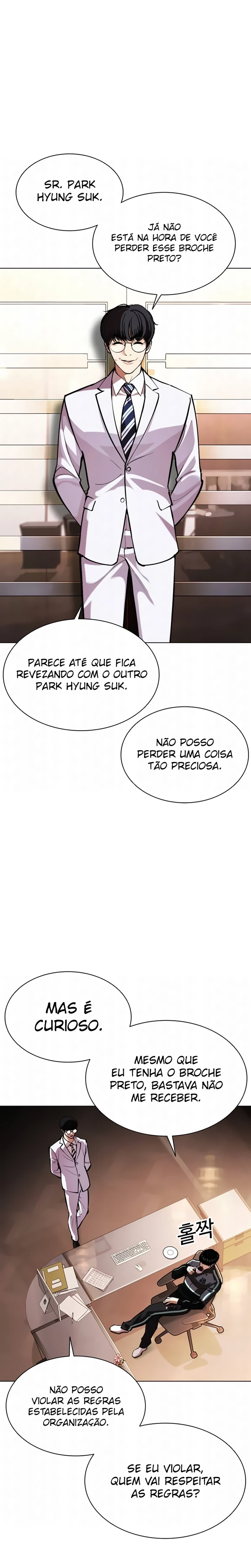 Página 27 do Capítulo 586
