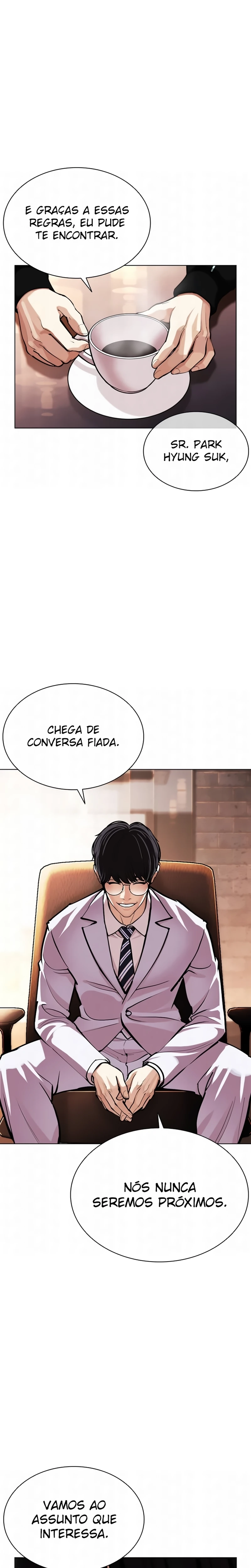 Página 28 do Capítulo 586