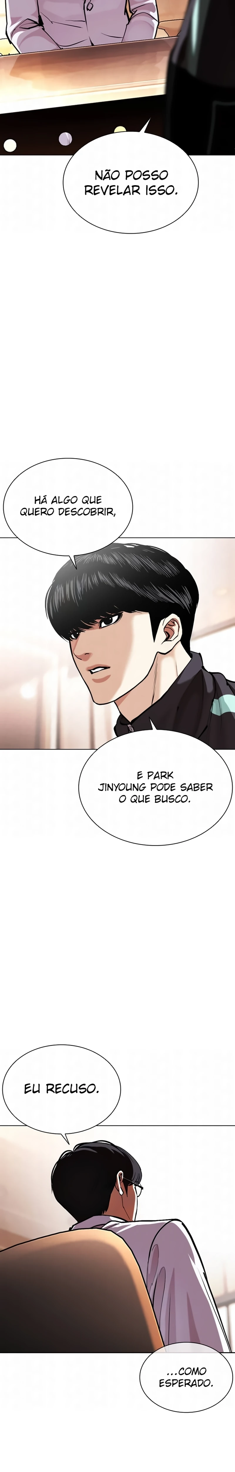 Página 30 do Capítulo 586