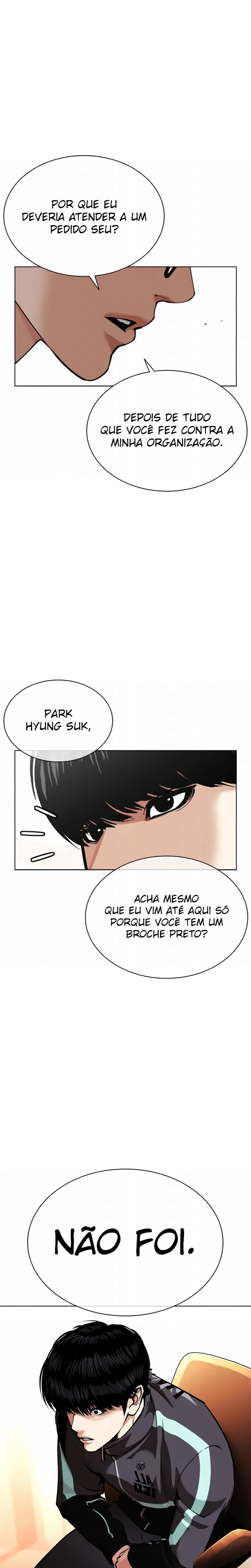Página 31 do Capítulo 586