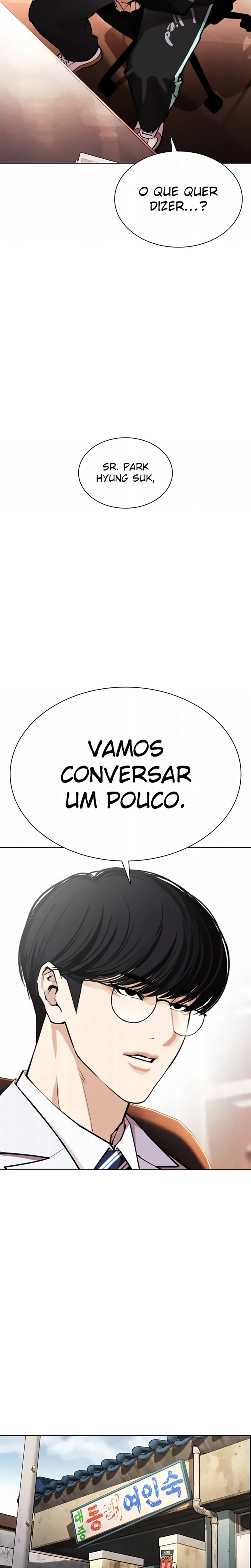 Página 32 do Capítulo 586
