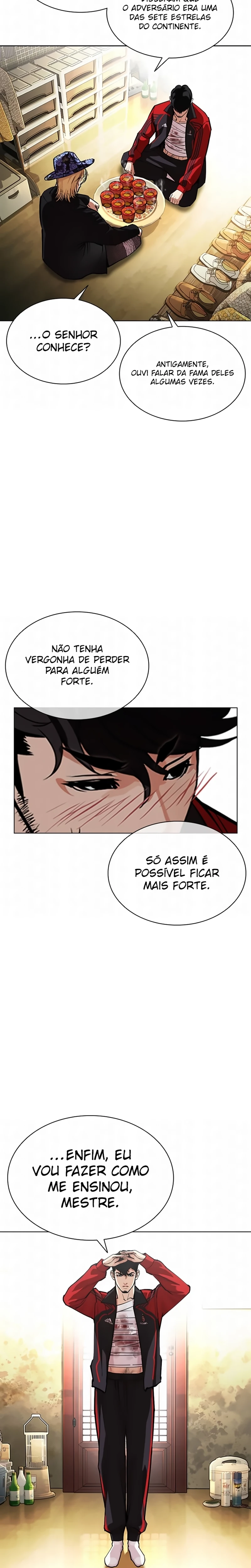 Página 35 do Capítulo 586