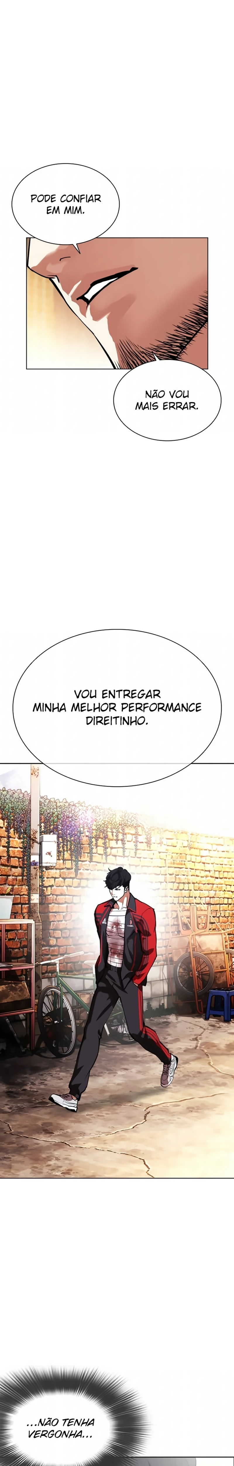 Página 37 do Capítulo 586