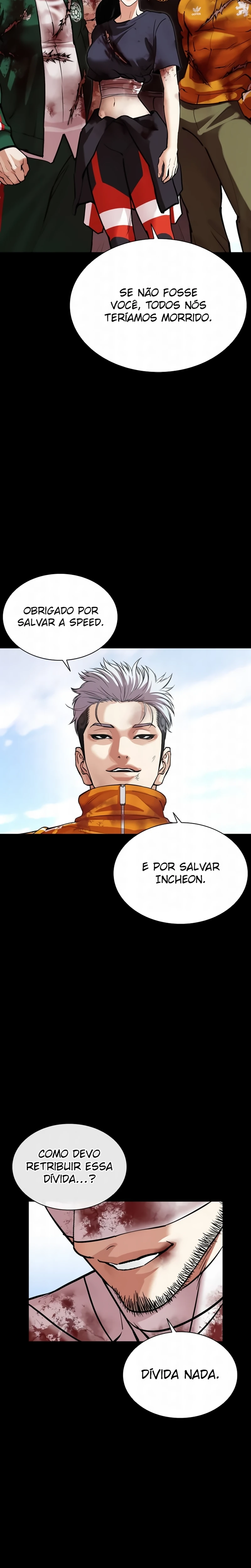 Página 39 do Capítulo 586