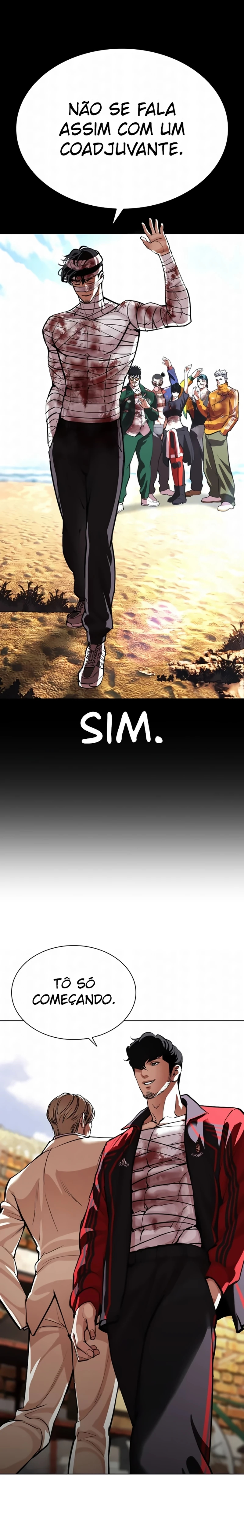 Página 40 do Capítulo 586