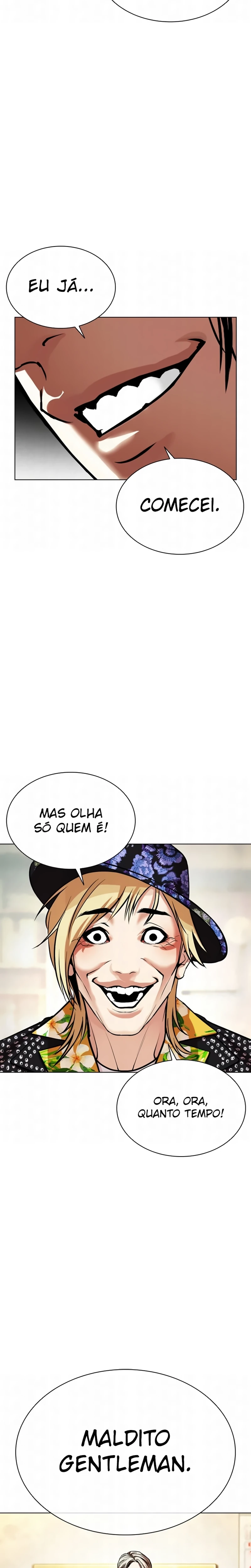 Página 44 do Capítulo 586