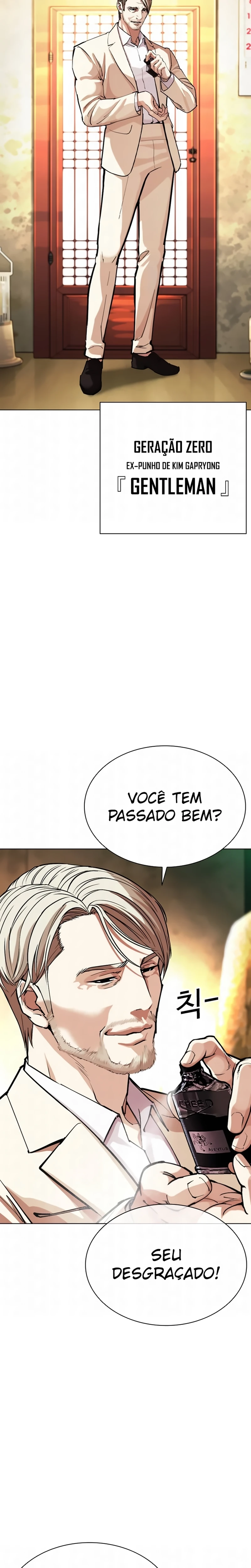 Página 45 do Capítulo 586