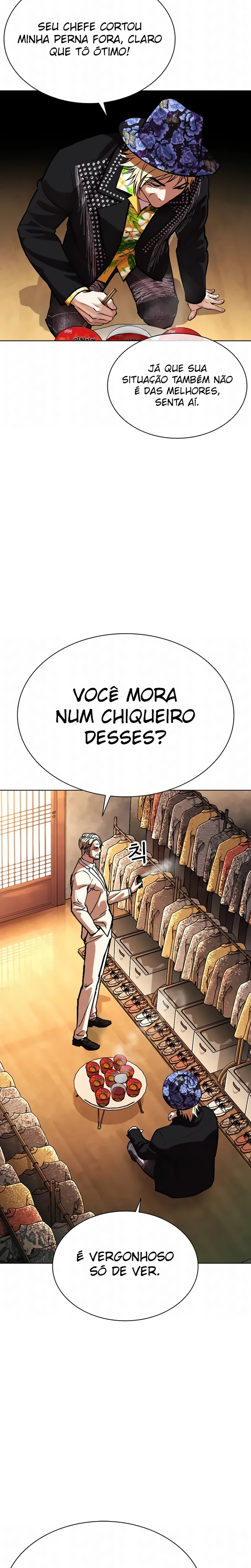 Página 46 do Capítulo 586