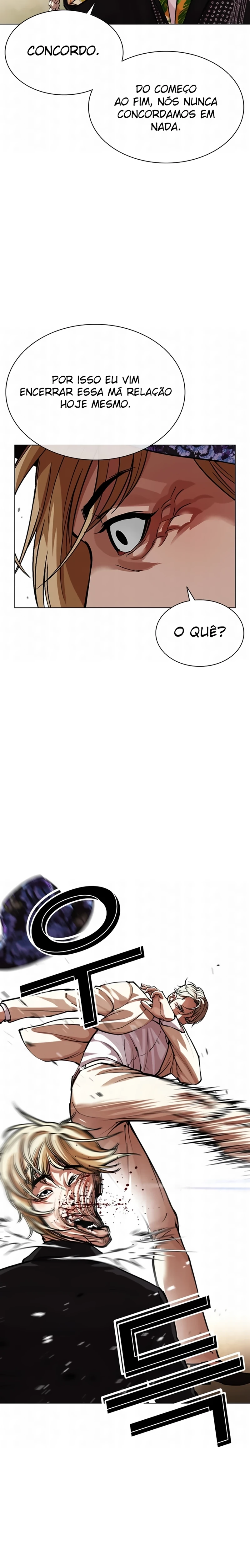 Página 49 do Capítulo 586
