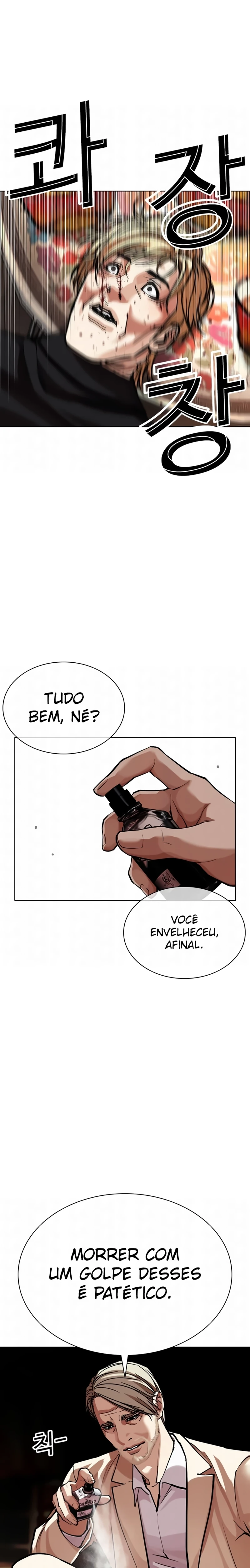 Página 50 do Capítulo 586
