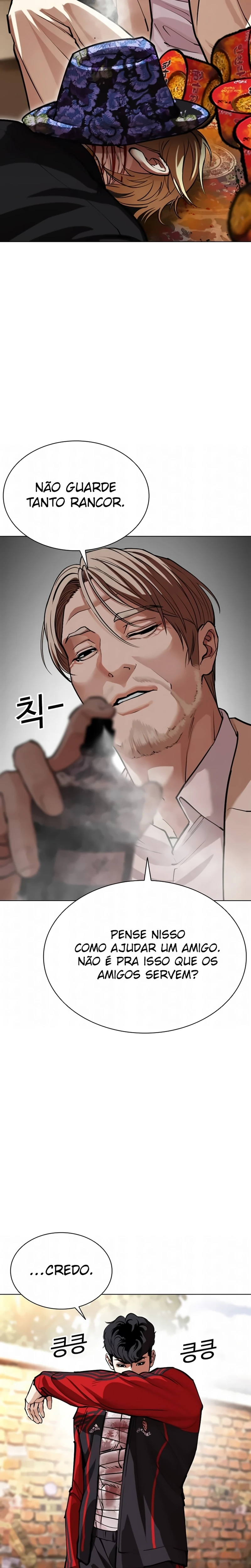 Página 51 do Capítulo 586