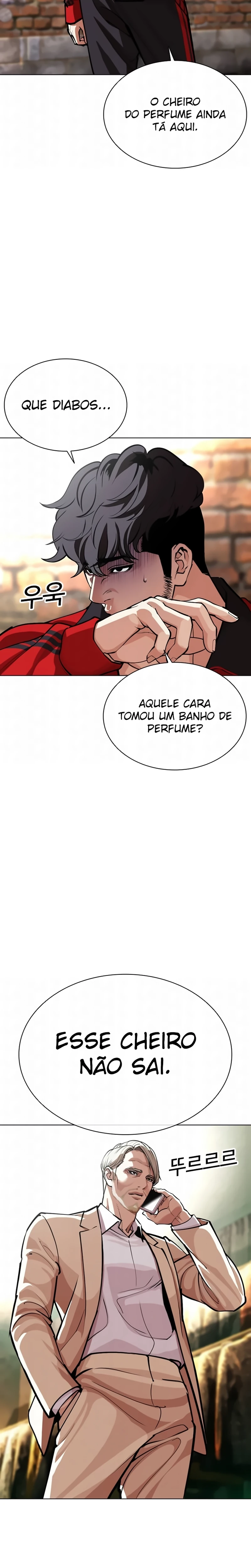 Página 52 do Capítulo 586