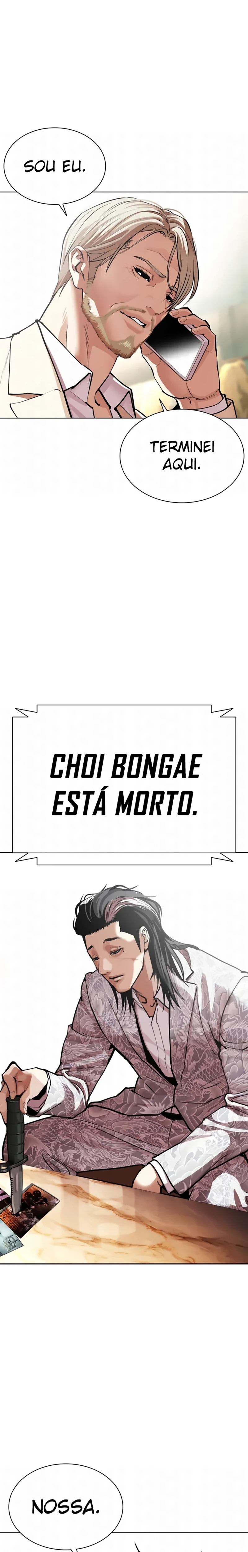 Página 53 do Capítulo 586