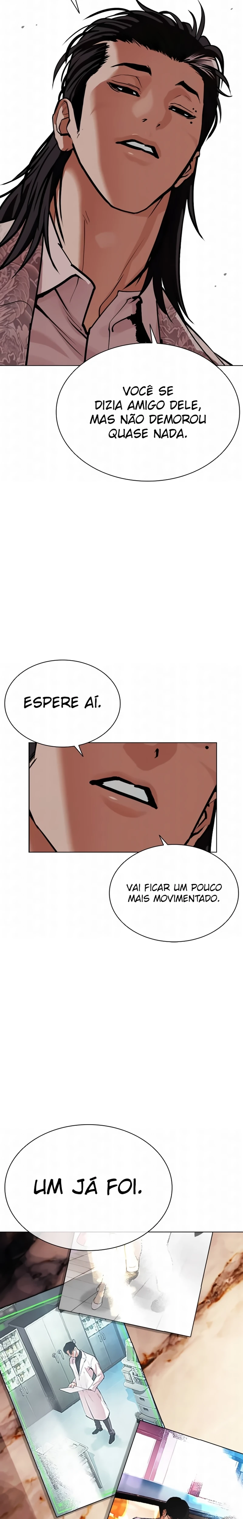 Página 54 do Capítulo 586