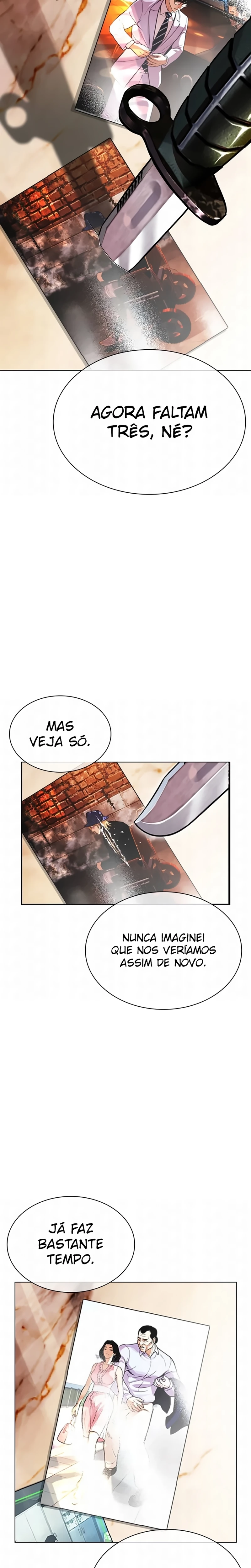 Página 55 do Capítulo 586