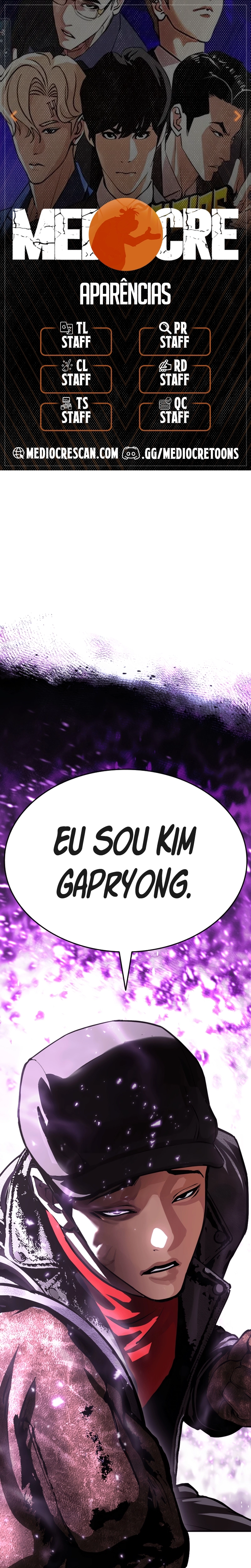 Página 1 do Capítulo 626