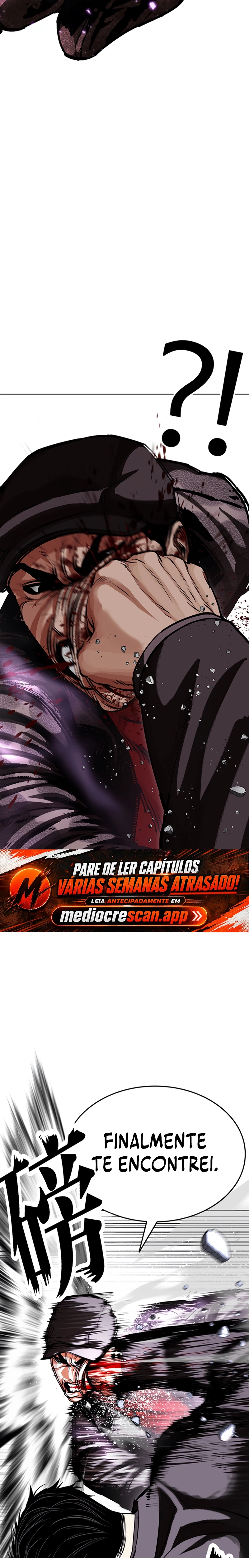 Página 2 do Capítulo 626