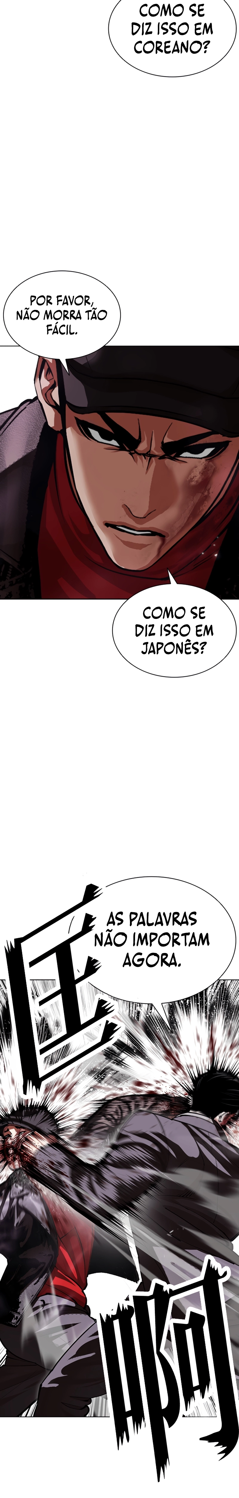 Página 6 do Capítulo 626
