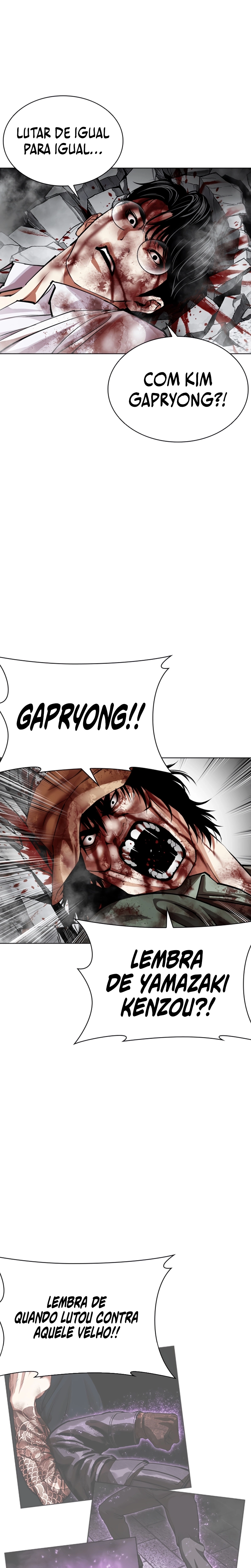 Página 12 do Capítulo 626