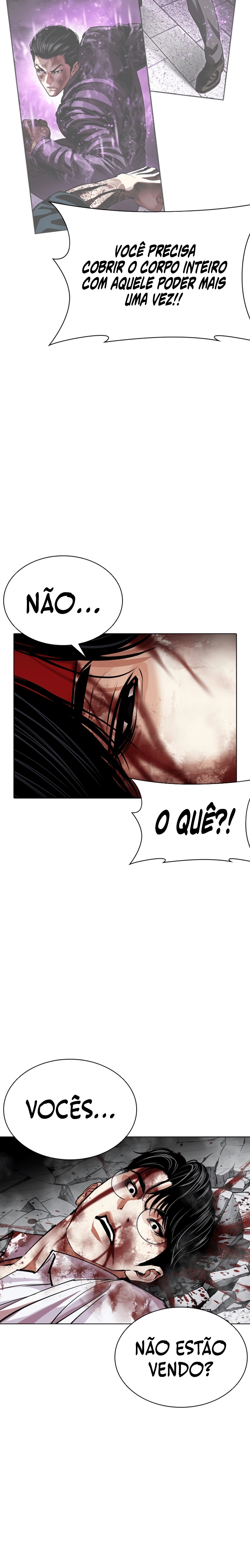 Página 13 do Capítulo 626
