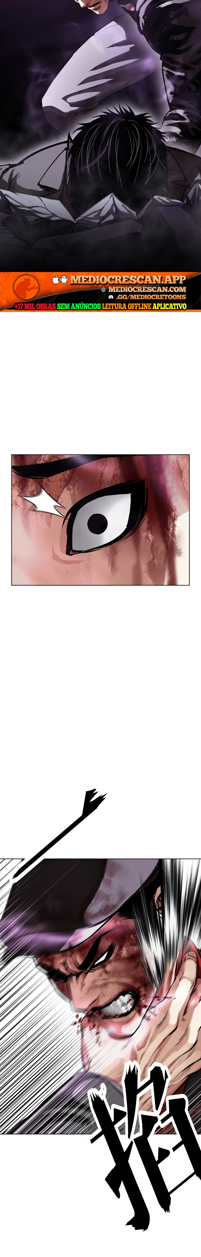 Página 23 do Capítulo 626