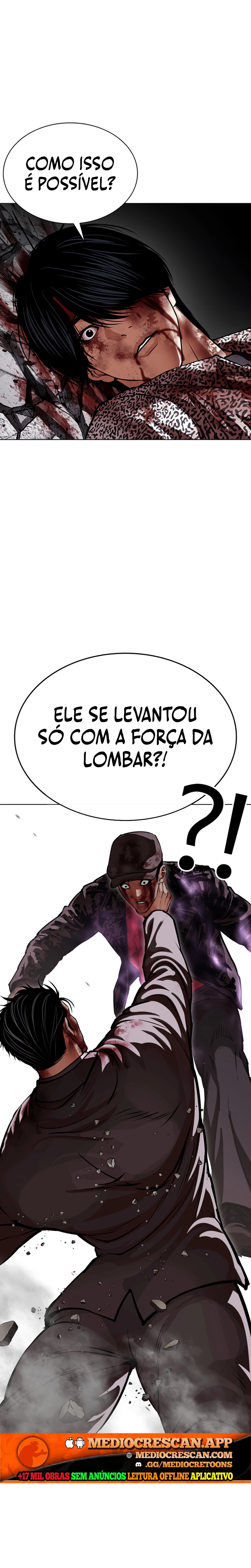 Página 24 do Capítulo 626