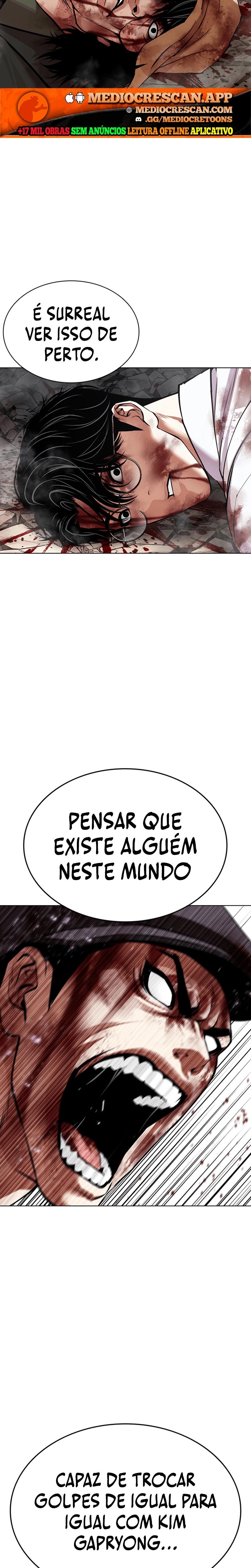 Página 30 do Capítulo 626