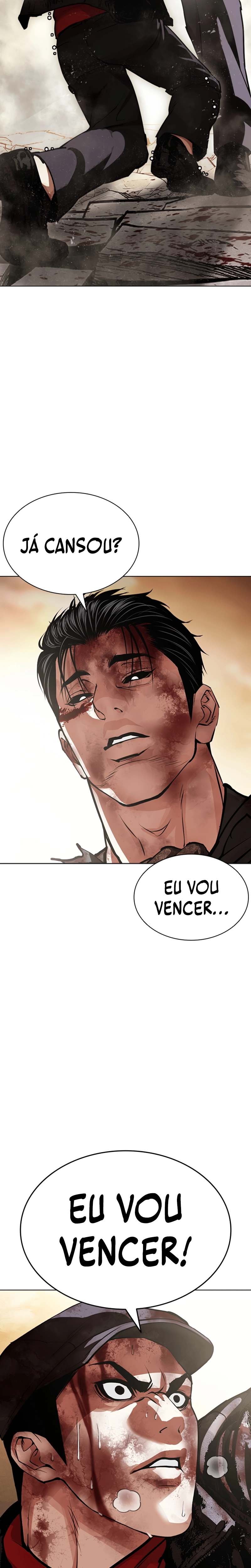 Página 32 do Capítulo 626