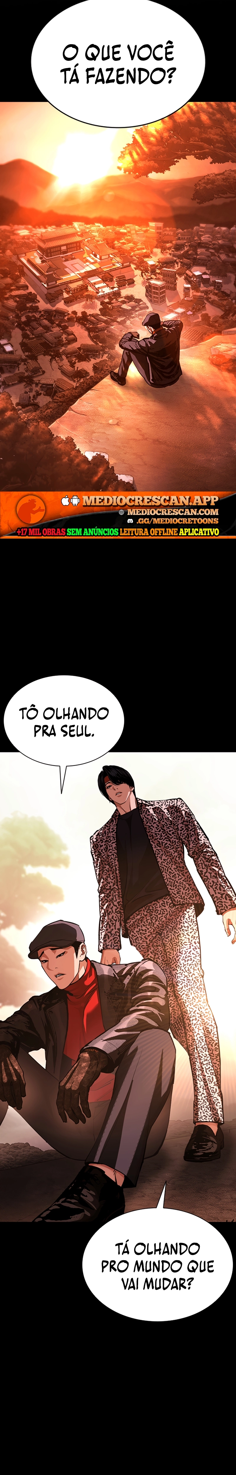 Página 37 do Capítulo 626