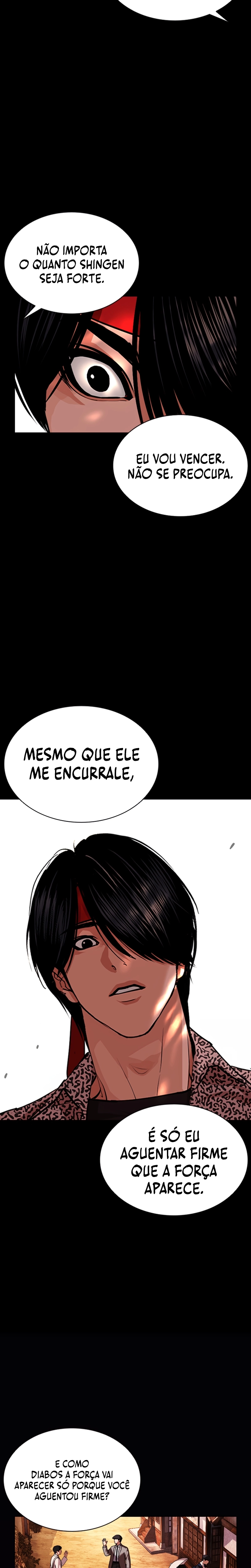 Página 39 do Capítulo 626