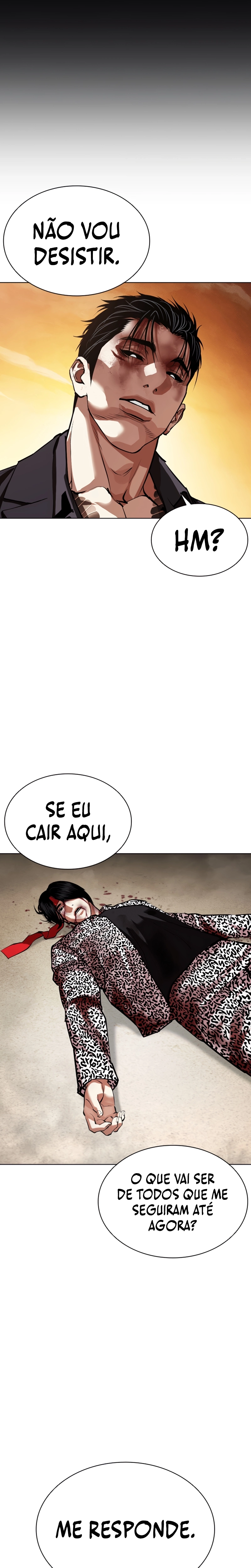 Página 41 do Capítulo 626