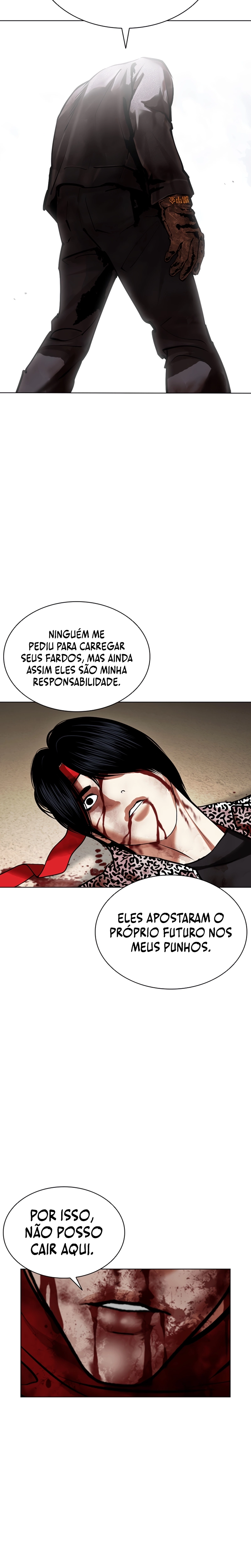 Página 42 do Capítulo 626