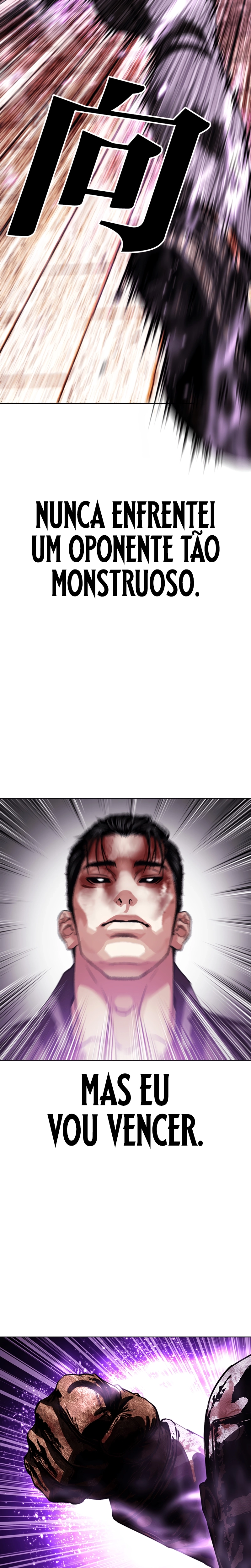 Página 44 do Capítulo 626