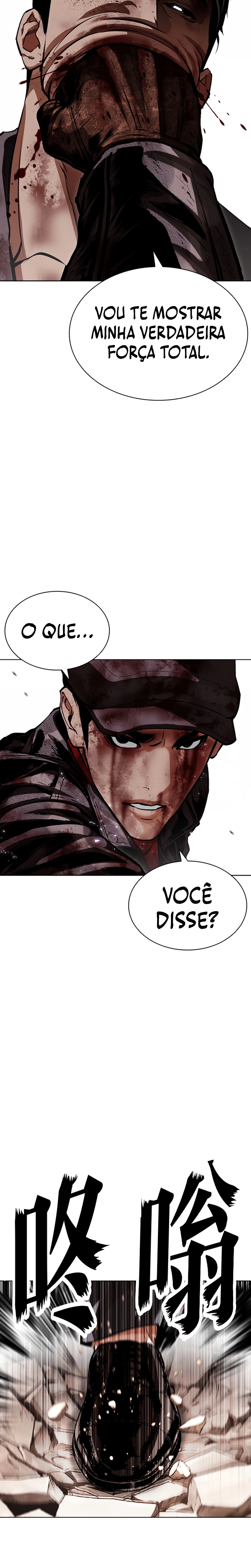 Página 49 do Capítulo 626
