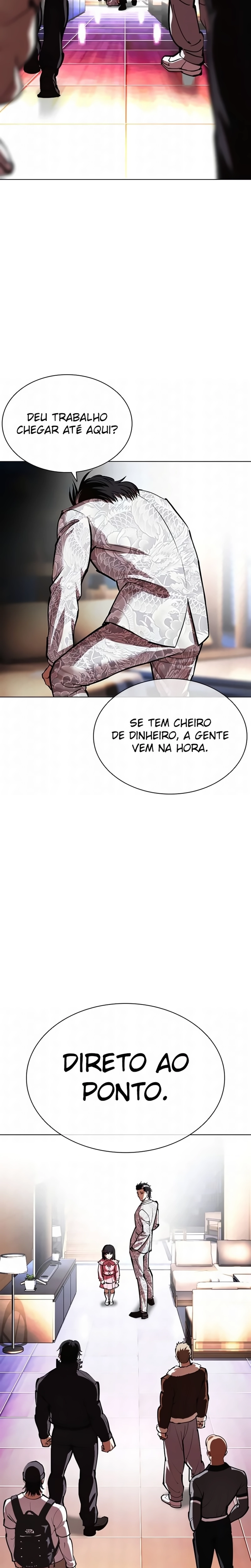 Página 4 do Capítulo 587