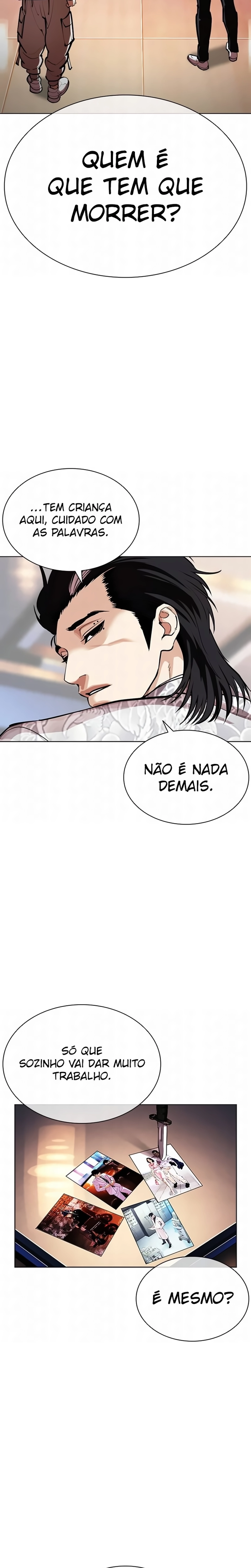 Página 5 do Capítulo 587